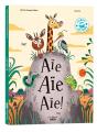 Aïe Aïe Aïe ! - Preview