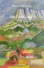 Aïe ! Aïe... Ail ! - Preview