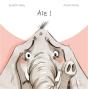 Aie ! - Preview