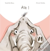 Aie !