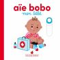 Aïe Bobo, Mon Bébé - Preview