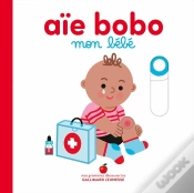 Capa do artigo Aïe Bobo, Mon Bébé
