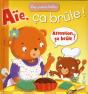 Aïe, Ça Brule ! - Preview