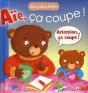 Aïe, Ça Coupe ! - Preview