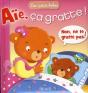 Aïe, Ça Gratte ! - Preview