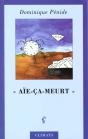 Aie-Ça-Meurt - Preview