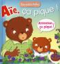Aïe, Ça Pique ! - Preview