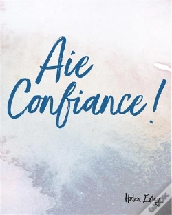 Capa do artigo Aie Confiance !