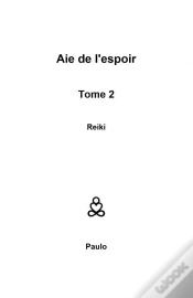 Capa do artigo Aie De L