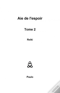 Capa do artigo Aie De L'Espoir