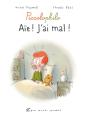 Aïe ! J'Ai Mal ! - Preview