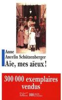 Aïe Mes Aïeux