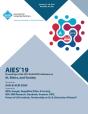 Aies'19 - Preview