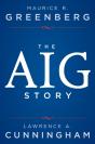 Aig Story - Preview