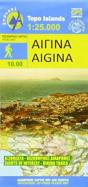 Aigina - Preview