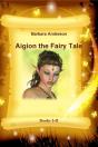 Aigion The Fairy Tale - Preview