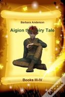 Aigion The Fairy Tale
