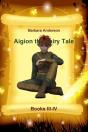 Aigion The Fairy Tale - Preview