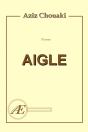 Aigle - Preview
