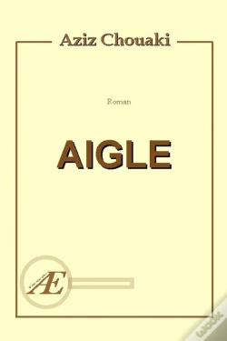 Capa do artigo Aigle
