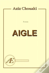 Aigle
