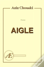 Capa do artigo Aigle