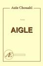 Aigle - Preview