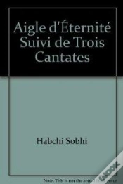 Capa do artigo Aigle D
