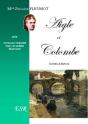 Aigle Et Colombe - Preview