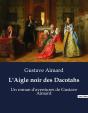 Aigle Noir Dacotahs - Preview