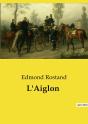 Aiglon - Preview