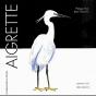 Aigrette - Preview