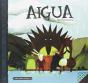 Aigua - Preview