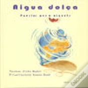 Capa do artigo Aigua Dolça