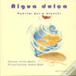 Capa do artigo Aigua Dolça