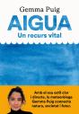 Aigua - Preview
