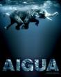 Aigua - Preview
