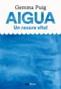 Aigua Un Recurs Vital - Preview