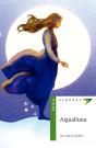 Aigualluna - Preview