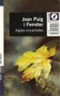 Aigues Encantades - Preview