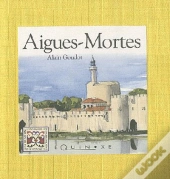 Aigues-Mortes