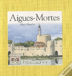 Capa do artigo Aigues-Mortes