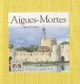 Aigues-Mortes - Preview