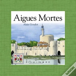 Capa do artigo Aigues Mortes