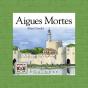Aigues Mortes - Preview