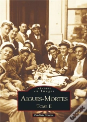 Capa do artigo Aigues-Mortes Tome 2
