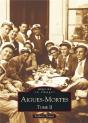 Aigues-Mortes Tome 2 - Preview