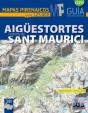 Aigüestortes I Estany De Sant Maurici - Preview