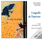 Capa do artigo Aiguille De L