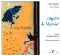 Aiguille De L'Epervier - Preview